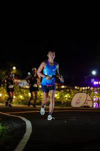 BIB: 
                            <button type="button" onclick="openModal(26550905)" class="btn btn-primary btn-sm float-right btn-popup" data-toggle="modal" data-target=".modal-high-quality">
                        <i class="fas fa-shopping-cart"></i> Add to Cart
                    </button>
                                            <button type="button" onclick="isThisMe(26550905, true)" class="btn btn-success btn-sm float-right btn-popup btn-isme hidden" data-toggle="tooltip" data-placement="bottom" title="นี่คือรูปของคุณใช่ไหม คลิกที่นี่เพื่อเอาเข้าอัลบั้ม">
                        <i class="fas fa-plus"></i> Add to album
                    </button>
                    <button type="button" onclick="isThisMe(26550905, false)" class="btn btn-warning btn-sm float-right btn-popup btn-isnotme hidden">
                        <i class="fas fa-ban"></i> Remove from album
                    </button>